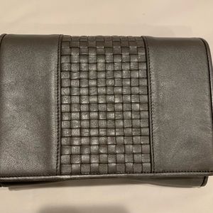 Cole Haan cross body bag